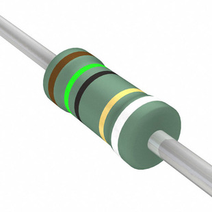 FKN1WSJR-52-15R Image