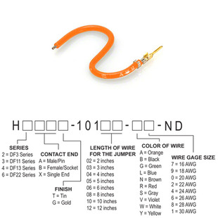 H2AXG-10112-A4 Image