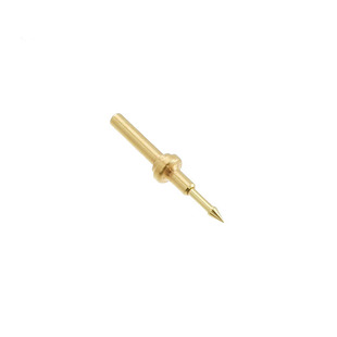 PK-ZS-013 Image