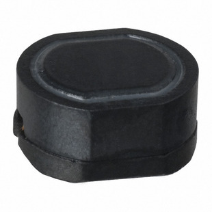 PM105SB-101K-RC Image