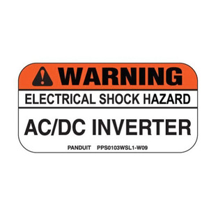 PPS0103WSL1-W09 Image