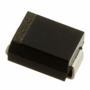 CMSH1-100 BK Image