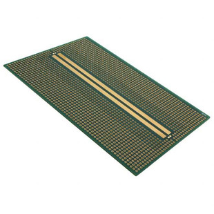 8100-SMT10-LF Image