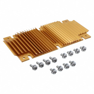 ATS-1148-C1-R0 Image