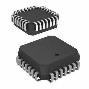DG406DN Image