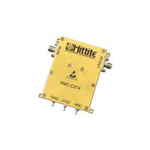 HMC-C074 Image