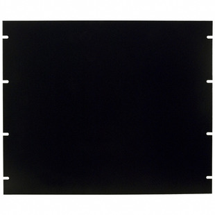 PBPA19015BK2 Image