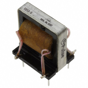 PE-63385NL Image