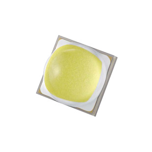 SPHWHTL3DA0EF4RTU6 Image