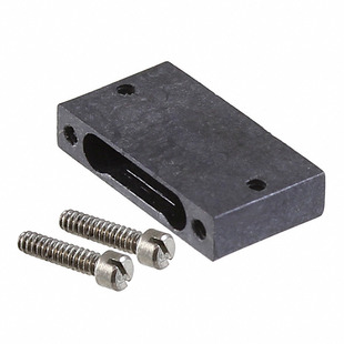 SSM009L2HN Image
