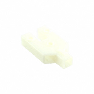 880631-5 Image