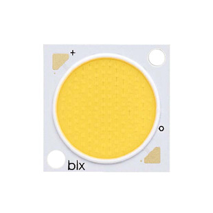 BXRE-50G4001-B-73 Image
