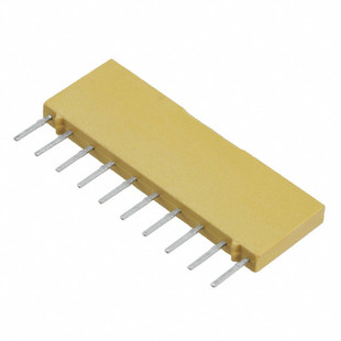M8340106K4701GCD03 Image
