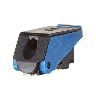 SM99S01VBNN05G7 Image