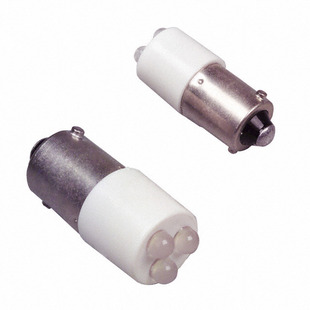 1862045W3 Image