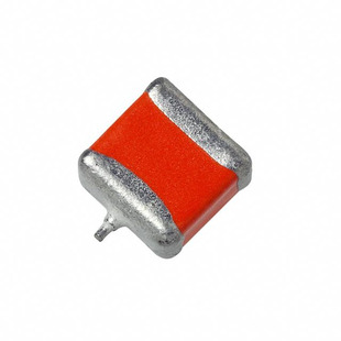595D337X0010R2T Image