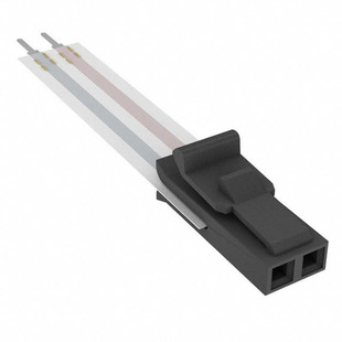 A9CAA-0204F Image