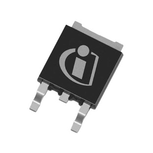 IPD80R2K4P7ATMA1 Image