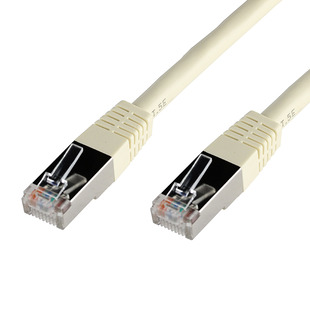 AMJS0909-0200-GYB-24 Image