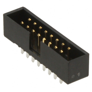 AWHW2-16G-0202-T-R Image