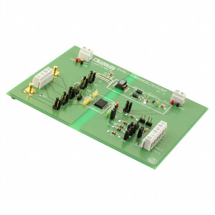 EVAL-ADM2482EEB3Z Image