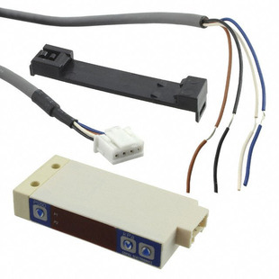 PS60-103R-NMCN Image