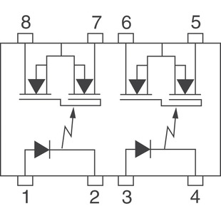 PS7142-2A-A Image