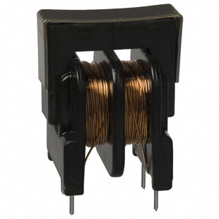 UU16LFNP-152 Image