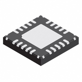 A8293SESTR-T Image