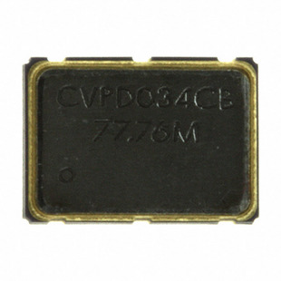 CVPD-034-50-77.76 Image