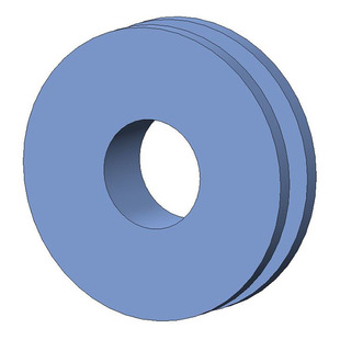 G-501-C6050 Image