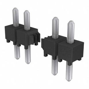 TSW-111-05-T-S Image