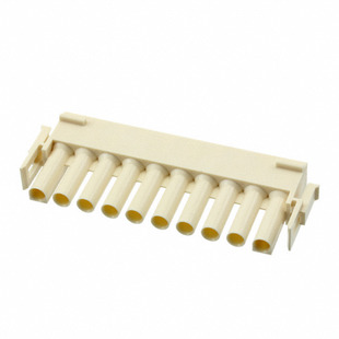 1-1863004-2 Image