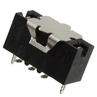 147105-3 Image
