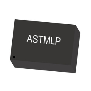 ASTMLPV-18-66.666MHZ-EJ-E-T Image
