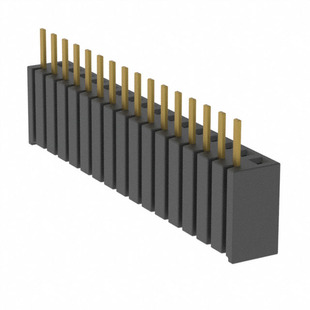 BSW-116-04-S-S Image