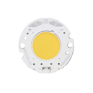 BXRC-27E4000-B-73-SE Image