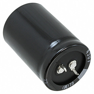 LGL2W471MELB45 Image