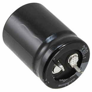 LGR2G680MELZ30 Image