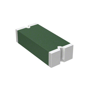 NANOSMD380LR-2 Image