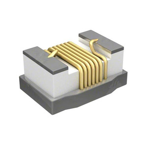 PE-0805CM080KTT Image