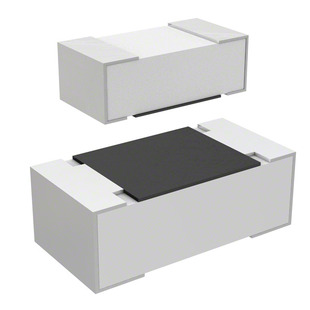 RCG0402100KFKED Image