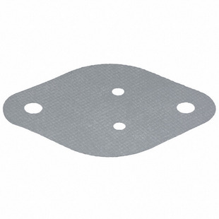 SP400-0.007-00-05 Image