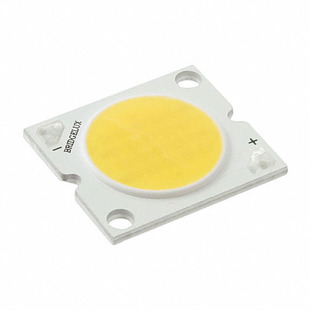 BXRA-30G2000-B-00 Image