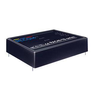 RAC40-0512TB-ST Image