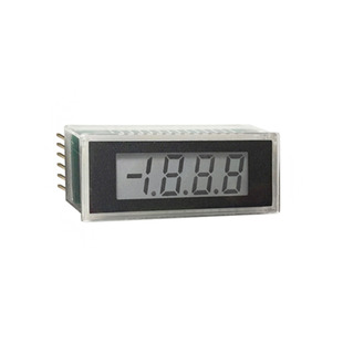 DLA-301LCD-L Image