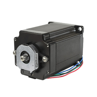 NEMA23-31-01SD-AMT112S Image