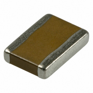 1825SC103KAT1A Image
