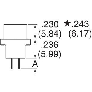 1-745968-4 Image