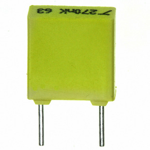 BH024D0334J7D Image
